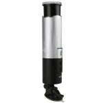 Leten Hands Free Automatic Retractable Eletric Male Masturbation Cup Usb Charging Sex Machine Toy For Men - 2