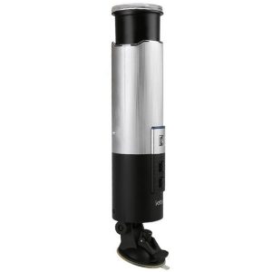 Leten Hands Free Automatic Retractable Eletric Male Masturbation Cup Usb Charging Sex Machine Toy For Men - 2