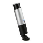 Leten Hands Free Automatic Retractable Eletric Male Masturbation Cup Usb Charging Sex Machine Toy For Men