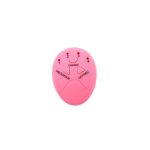 1 Pair Electric Shock Sex Products Nipple Clitoris Stimulator Electrical Climax Breast Toys For Women Female - 2