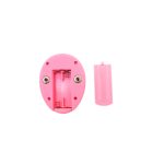 1 Pair Electric Shock Sex Products Nipple Clitoris Stimulator Electrical Climax Breast Toys For Women Female - 3