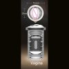 Vagina Accessories