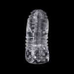 4 Styles Clear Silicone Male Masturbator Sex Doll For Men High-quality Train Products Adult Toys Erotic - 6