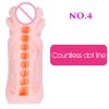 No 4