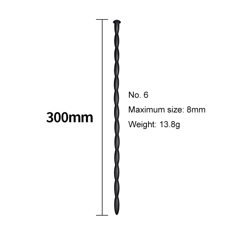 4d Realistic Silicone Male Masturbator Deep Throat Design Artificial Vagina Erotic Oral Sex Toy For Men - 34