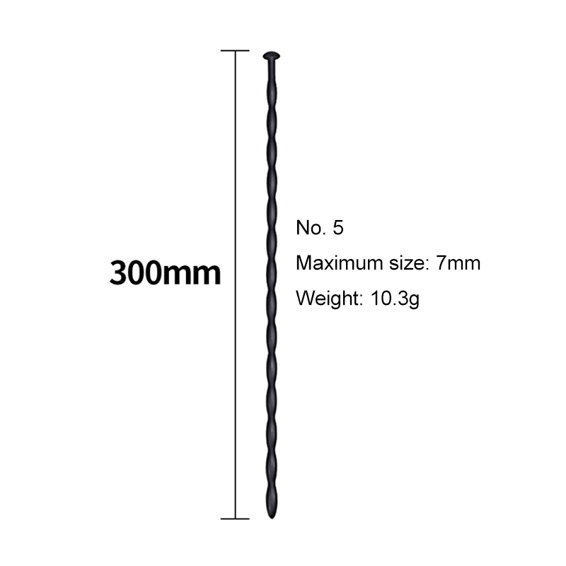 4d Realistic Silicone Male Masturbator Deep Throat Design Artificial Vagina Erotic Oral Sex Toy For Men - 32