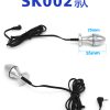 Sk002