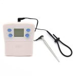 Orgasm Stainless Steel Pulse Electro Shock Kit Anal Plug Electric Sex Toys Exotic Accessories For Male Female