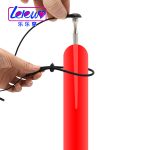 Orgasm Stainless Steel Pulse Electro Shock Kit Anal Plug Electric Sex Toys Exotic Accessories For Male Female - 3