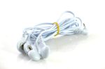 Anal Plug Stimulator Massager Electric Prostate Orgasm Vaginal Sexual Toys Sex Toy For Woman Men Electro Shock - 6