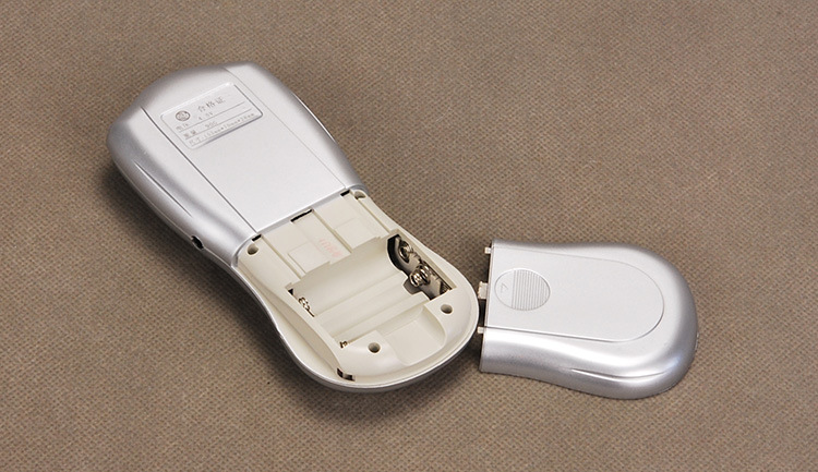 Unisex Electrotherapy Body Slimming Massager Kit With 8 Electrode Pads Nipplebreast Stimulation Electric Pulse Sex Toy - 6