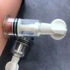 28mm