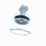 Twist Up Cupping Cups Nipple Torture Bdsm Bondage Clit Clitoris Sucker Fetish Heavy Play Sex Toys 10pairs Lot - 5