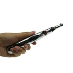 001 Electro Sex Teaser Electric Shock Massager Submission Toys Stimulation Tens Adult Game Jd101 - 2