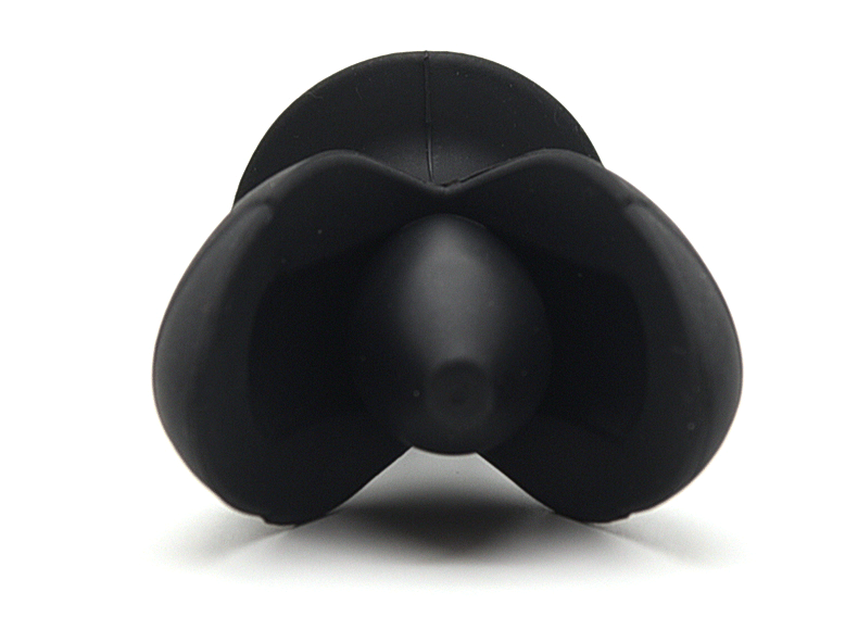 Unisex Electro Stimulation Anal Plug Safe Intense Electric Shock Adult Sex Toy - 14