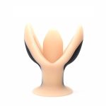 Electric Shock Anal Plug Butt Inserted Stopper Themed Electro Stimulation Adult Sex Toys For Men And Women