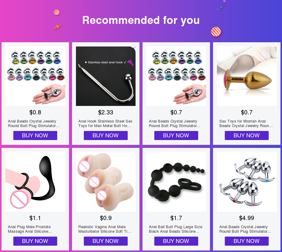 Silicone Male Masturbator Realistic Vagina Sex Toy For Adult Men Easytoclean Pleasure Device - 1