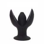 Electric Shock Anal Plug Butt Inserted Stopper Themed Electro Stimulation Adult Sex Toys For Men And Women - 6