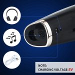 Automatic High Speed Male Masturbators With Multiple Thrusting Modes Sex Voice Adult Pussy Masturbation Cup Toys For Men - 5
