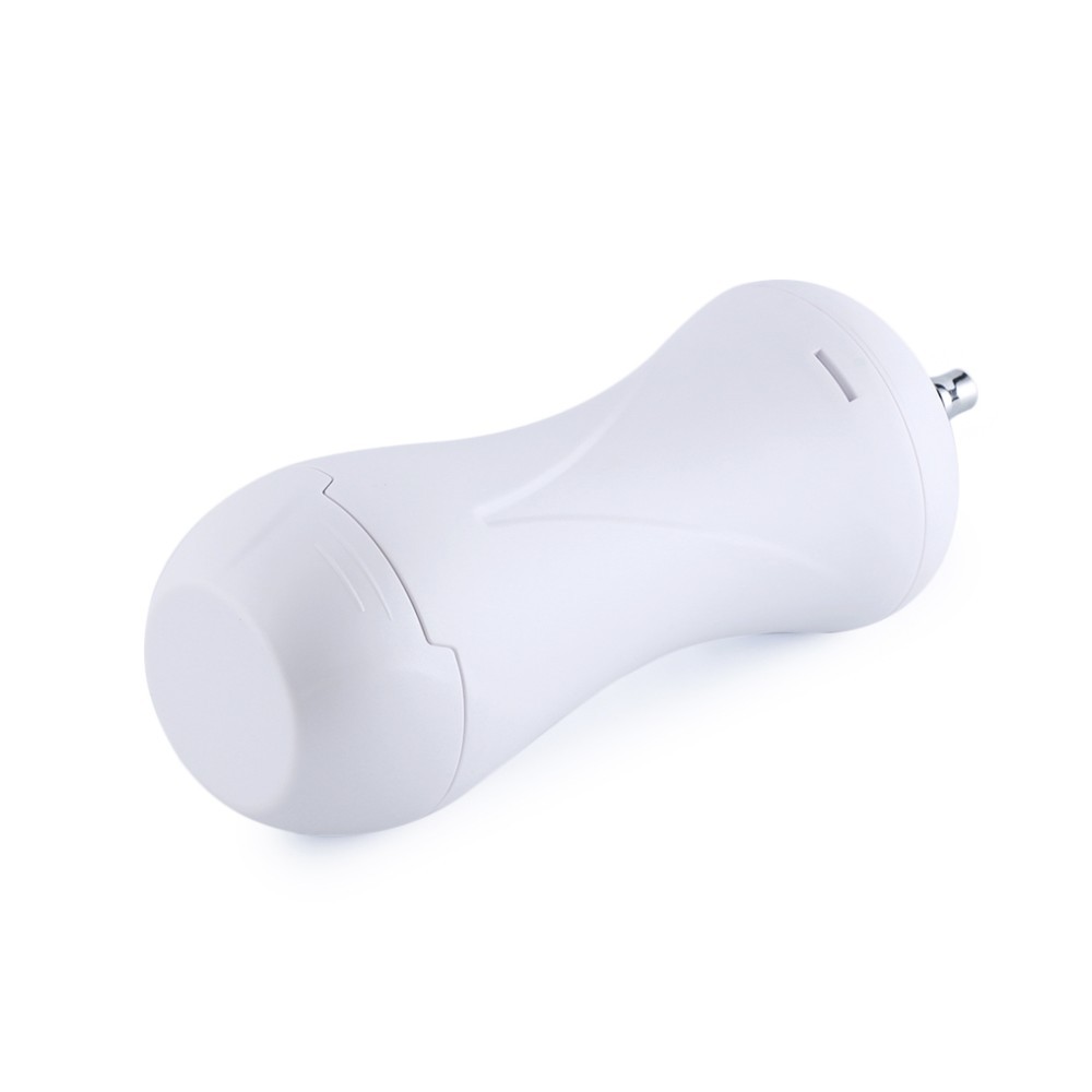 Hismith Kliclok System Pussy Vagina Cup 10 Vibration Modes Sex Machine Attachment For Men - 10