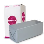 Zemalia Suck Men Oral Sex With Realistic Vagina Masturbator Silicone Pussy Double Stimulate Vibrator Toys For - 6