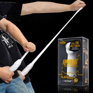 Male Masturbator Sex Toys Penis Sleeve Silicone Sexual Devices Man Masturbators Artificial Pocket Pussy Sextoys Adults For Men