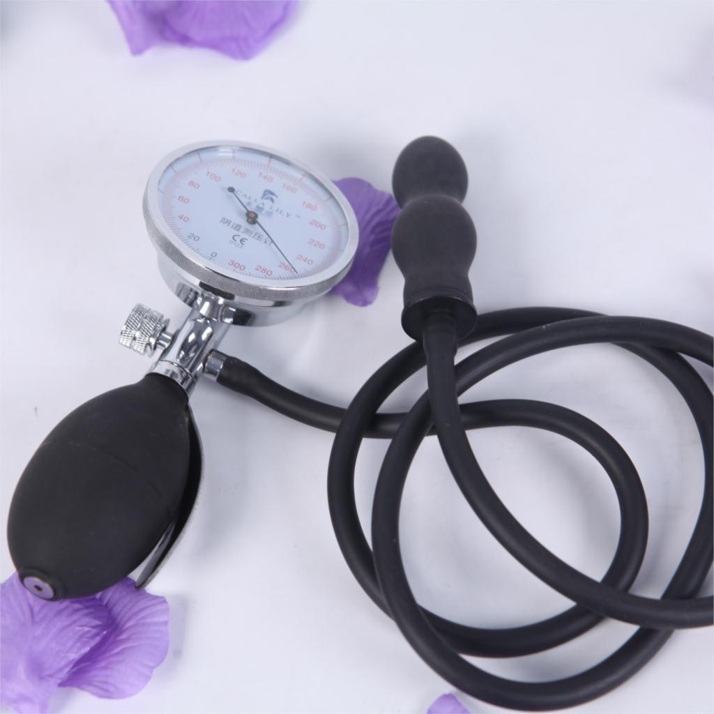 Pelvic Floor Strengthener Vaginal Tightening Kegel Exercise Device For Enhanced Control - 2
