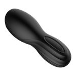 Hotboy Portable Male Aircraft Cup Electric Masturbator Penis Glans Exerciser Blowjob Sex Toys For Men Masturbation - 6