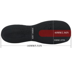 Hotboy Portable Male Aircraft Cup Electric Masturbator Penis Glans Exerciser Blowjob Sex Toys For Men Masturbation - 2