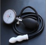 Vaginal Muscles Elastic Kegal Exercise Pressure Or To Check Your Tight Not - 5