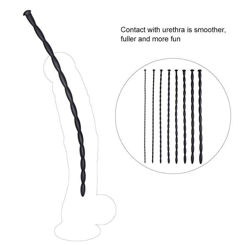 Male Masturbator Cup Realistic Vagina Simulator Penis Exercise Trainer Adult Sex Toy For Men - 43