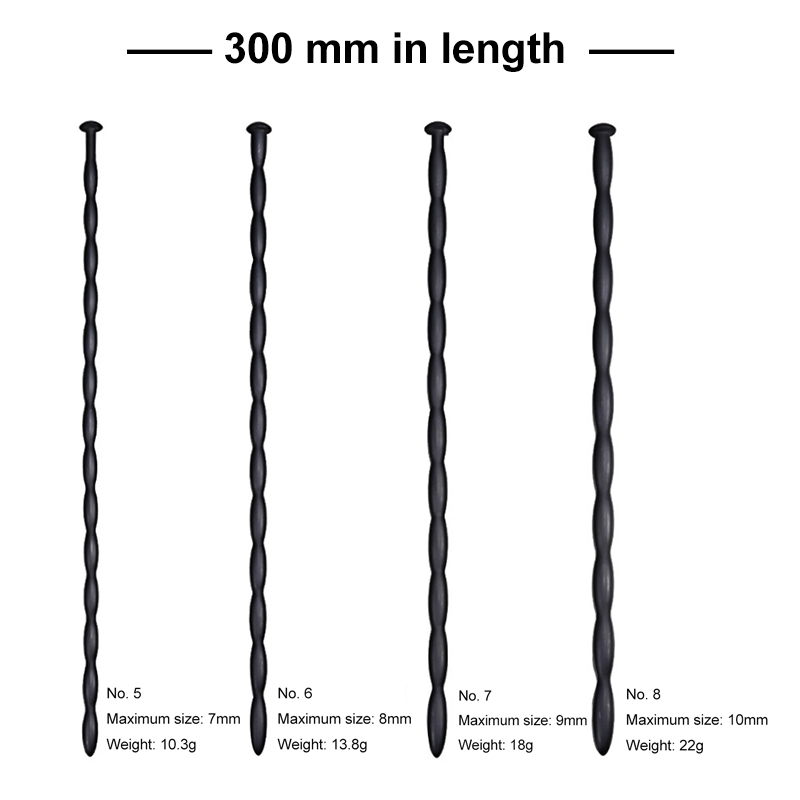 Male Masturbator Cup Realistic Vagina Simulator Penis Exercise Trainer Adult Sex Toy For Men - 40