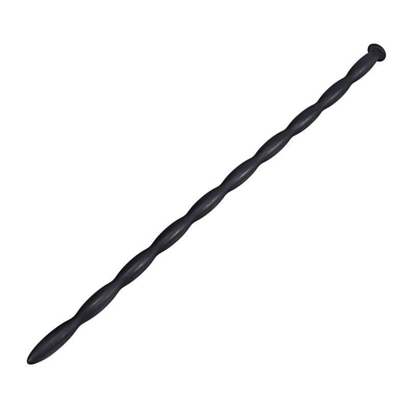 Male Masturbator Cup Realistic Vagina Simulator Penis Exercise Trainer Adult Sex Toy For Men - 36