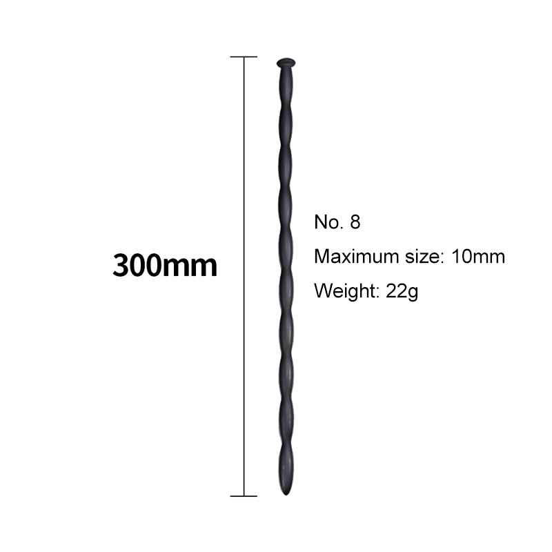 Male Masturbator Cup Realistic Vagina Simulator Penis Exercise Trainer Adult Sex Toy For Men - 35