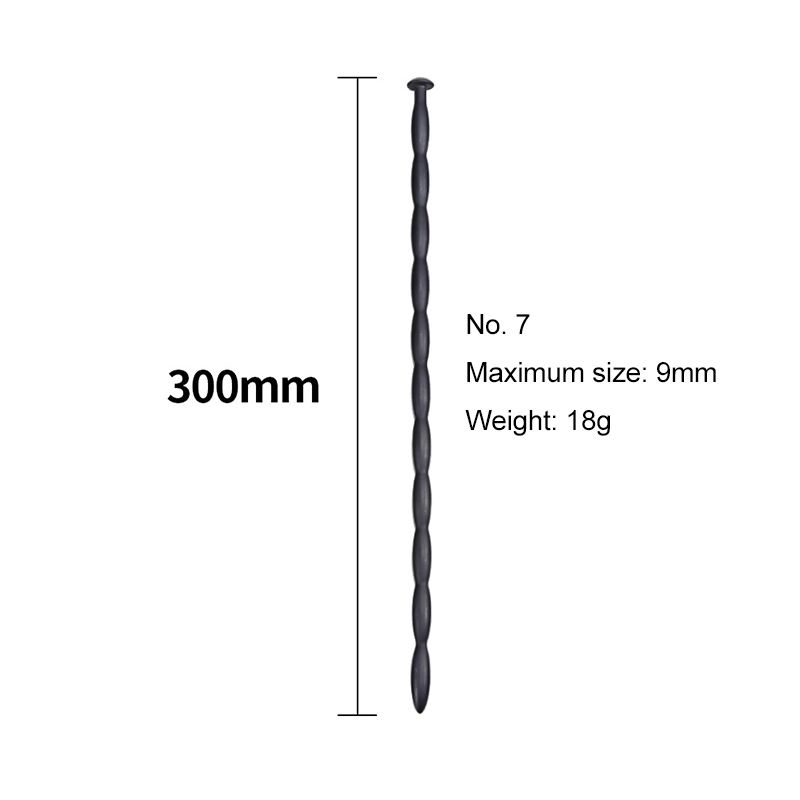 Male Masturbator Cup Realistic Vagina Simulator Penis Exercise Trainer Adult Sex Toy For Men - 33