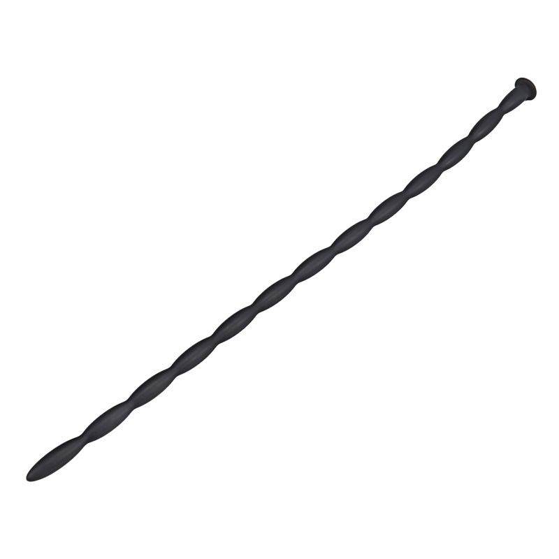 Male Masturbator Cup Realistic Vagina Simulator Penis Exercise Trainer Adult Sex Toy For Men - 32