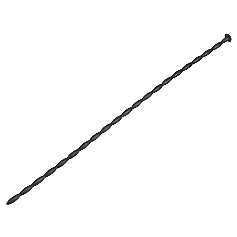 Male Masturbator Cup Realistic Vagina Simulator Penis Exercise Trainer Adult Sex Toy For Men - 28
