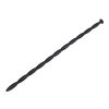 Masturbate Stick 9mm