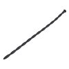 Masturbate Stick 8mm