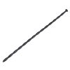 Masturbate Stick 7mm