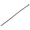 Masturbate Stick 6mm