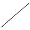 Masturbate Stick 5mm