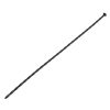 Masturbate Stick 4mm