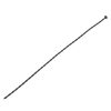 Masturbate Stick 3mm