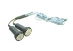 Massager For Machine Health Care Bdsm Sex Toys Control Electro Shock Kit Electrical Therapy - 5
