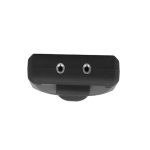 Wireless Remote Control Electric Shock Host Electro Stimulation Double Output Medical Sex Toy - 6