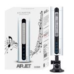 Intelligent Voice Interactive Heating Male Masturbator Cup Blow Job Sucking Sex Machine Induced Artificial Vagina Vibration - 5