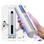Intelligent Voice Interactive Heating Male Masturbator Cup Blow Job Sucking Sex Machine Induced Artificial Vagina Vibration