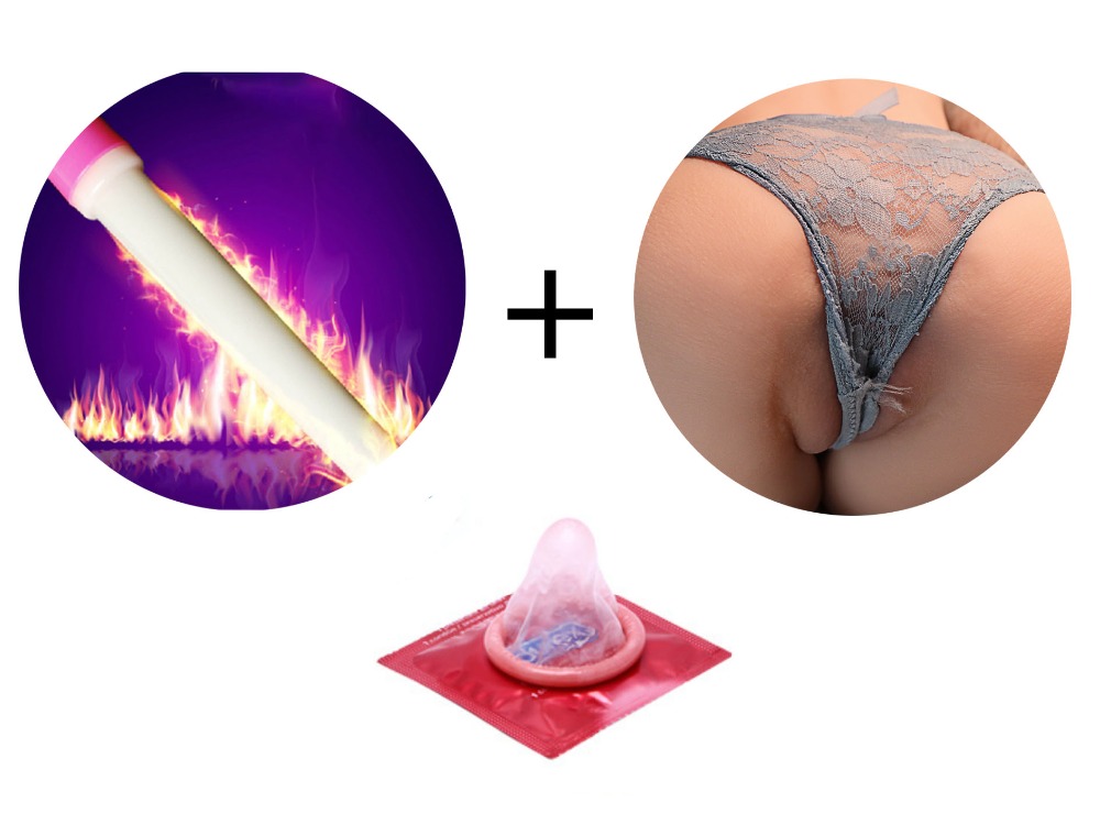 2kg Half Body 3d Realistic Sex Doll Male Masturbator Cup Dual Usage Real Feel Vagina And Anus Adult Pleasure Toys - 17