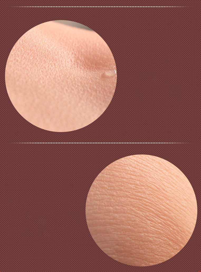2kg Half Body 3d Realistic Sex Doll Male Masturbator Cup Dual Usage Real Feel Vagina And Anus Adult Pleasure Toys - 5